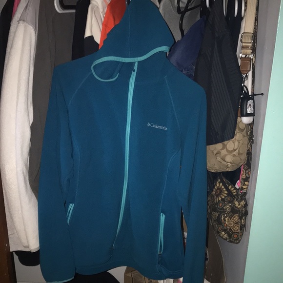 Jacket - Picture 3 of 3